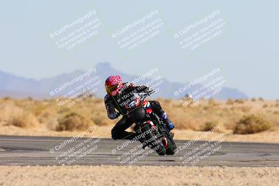 media/Mar-08-2025-TrackXperience (Sat) [[277b597a28]]/4-Level 1/Session 4 (Turn 16)/